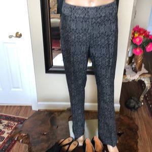 Harold’s Vintage Perfect Party Pant s6